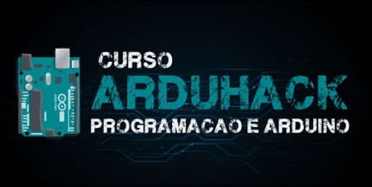 arduhack