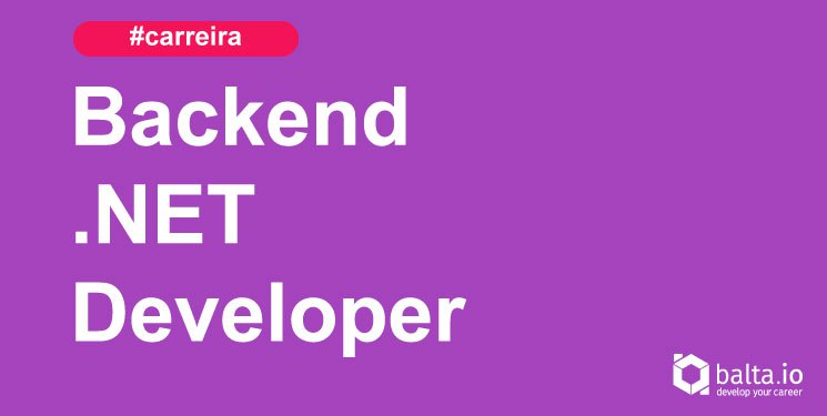 backend developer