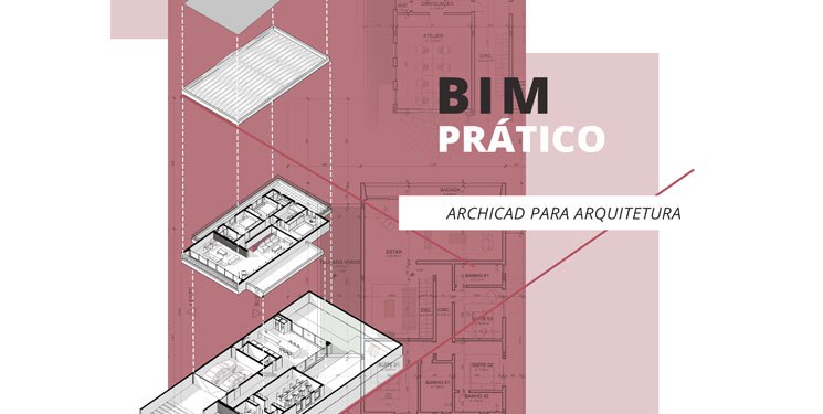 bim pratico