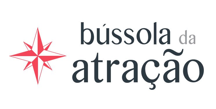 bussola da atracao