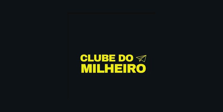 clube do milheiro