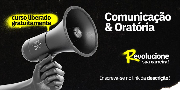 comunicacao oratoria