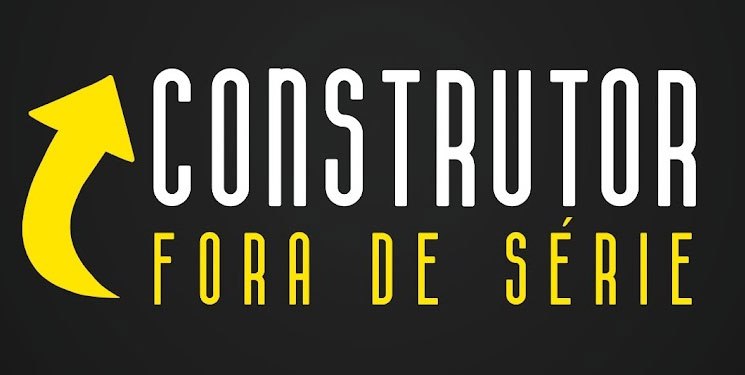 contrutor fora de serie