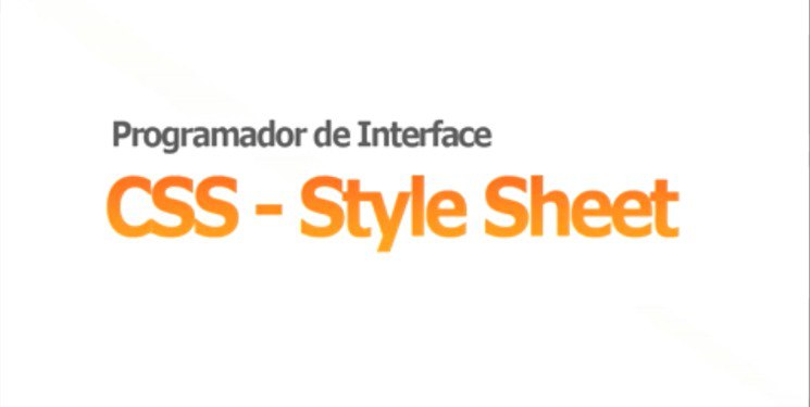 css style sheet