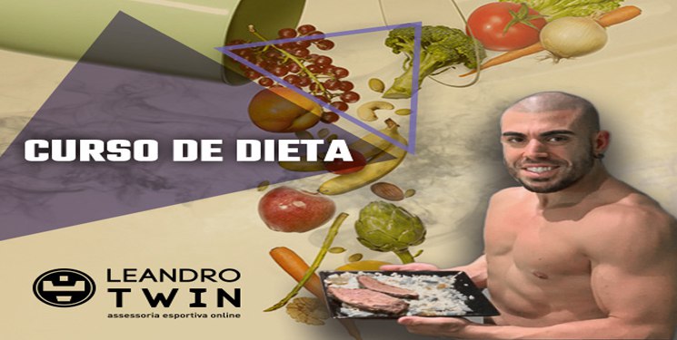 curso de dieta