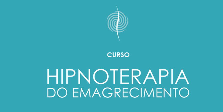 curso de hipnoterapia do emagrecimento