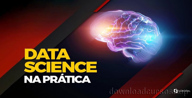 data science na pratica