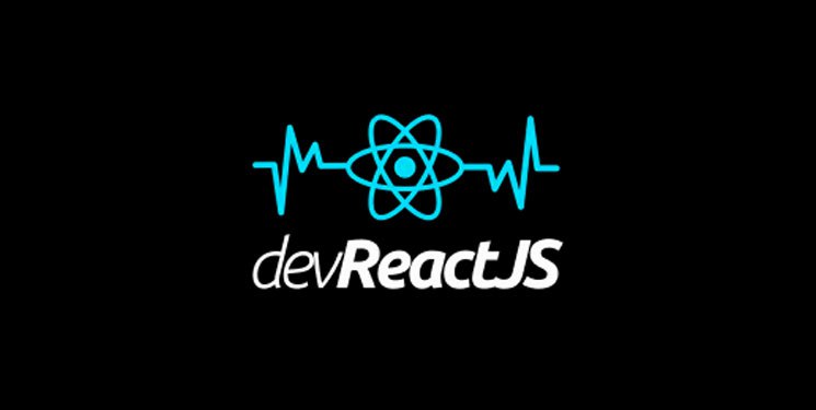 devreactjs