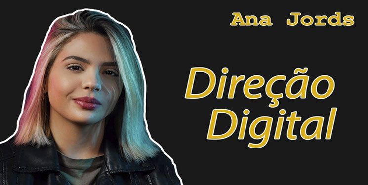 direcao digital