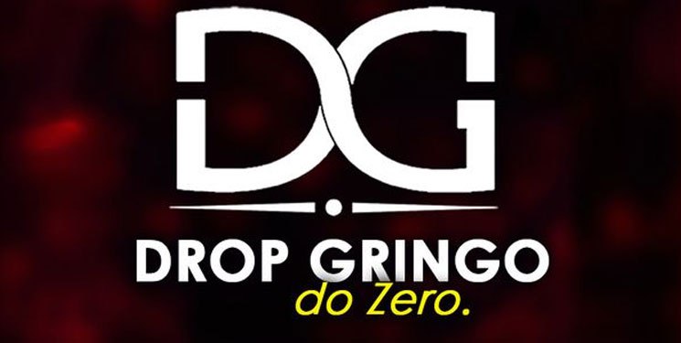 drop gringo