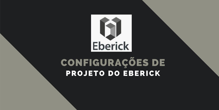 eberick