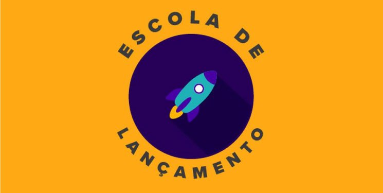 escola de lancamento