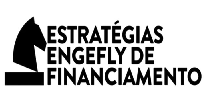 estrategias engefly