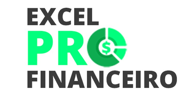 excel pro