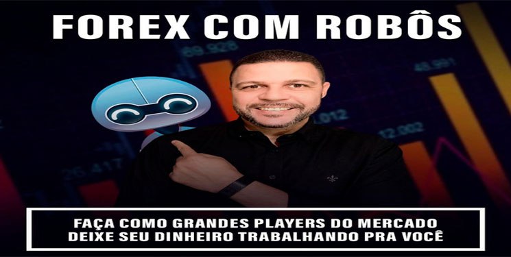 forex com robos