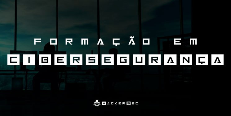 formacao em ciberseguranca