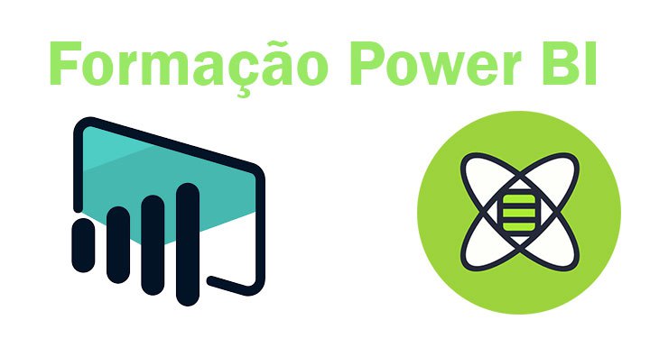 formacao power bi