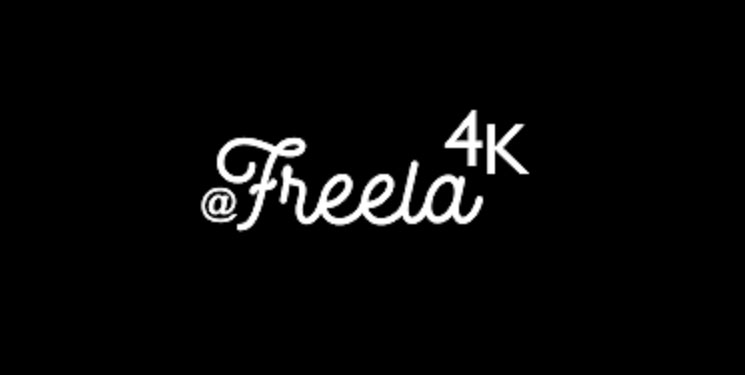 freela 4k