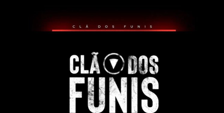 funis