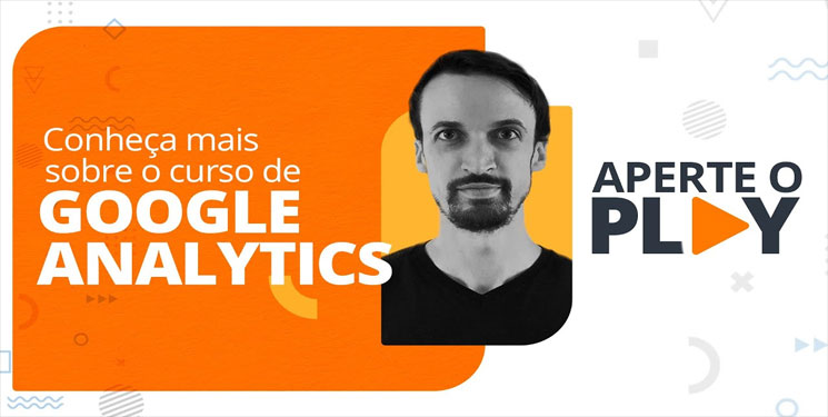 google analytics e tag manager