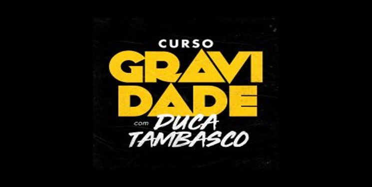 gravidade