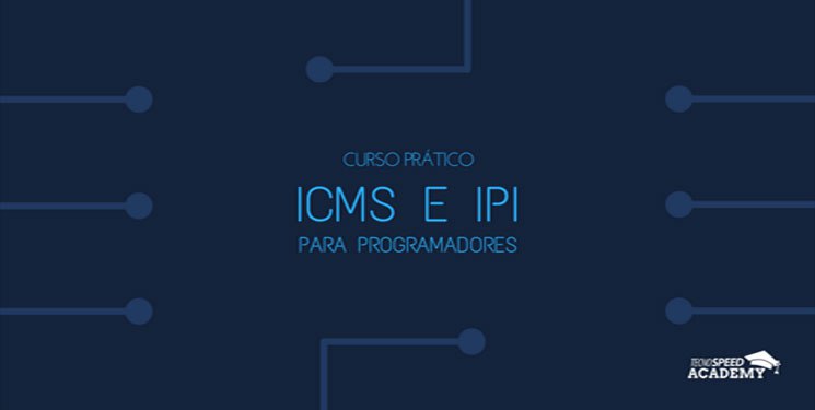 icms e ipi