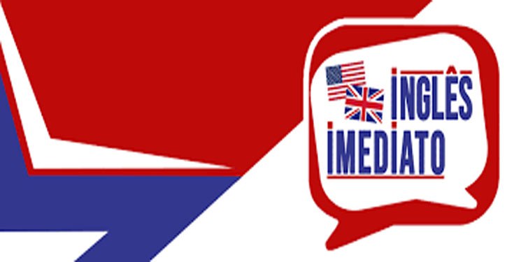 ingles imediato