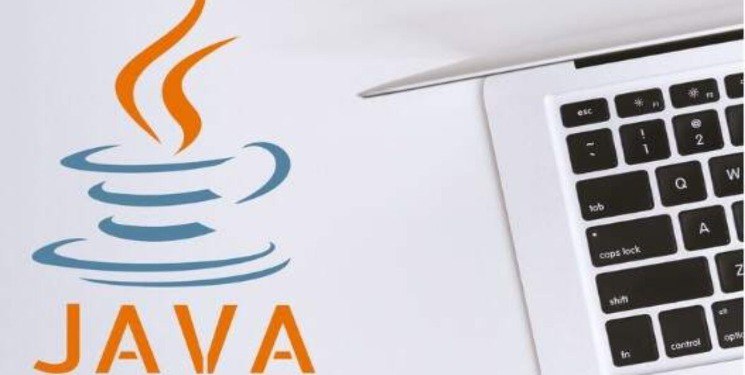 java 2021