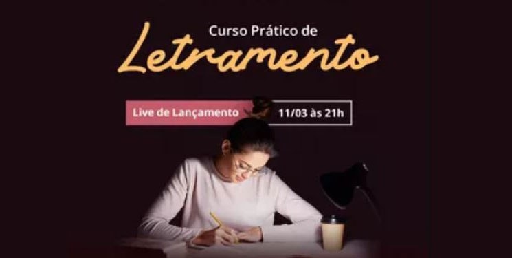 letramento