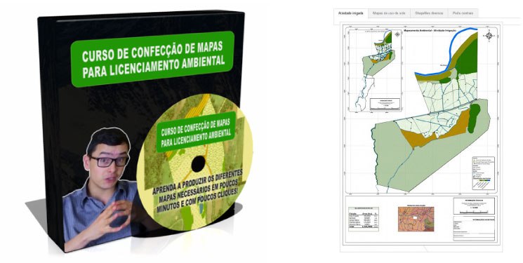 licenciamento ambiental