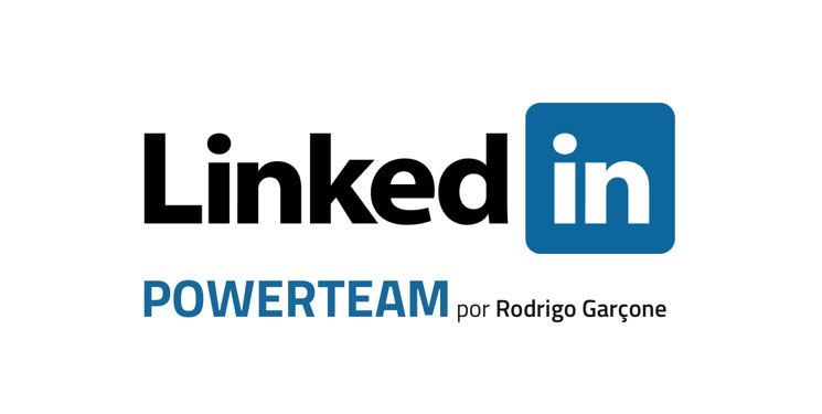 linkedin powerteam