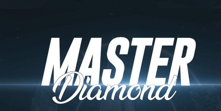 master diamont