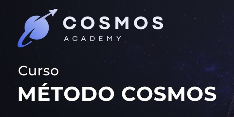 metodo cosmos