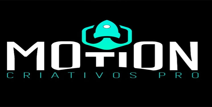 motion designer criativos pro