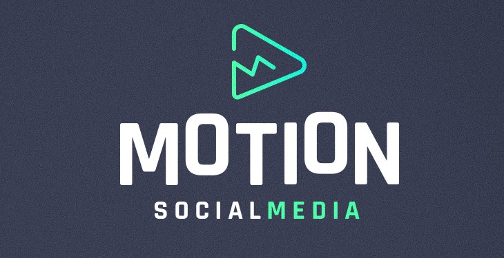 motion social media