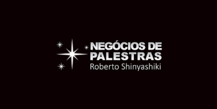 negocios de palestras