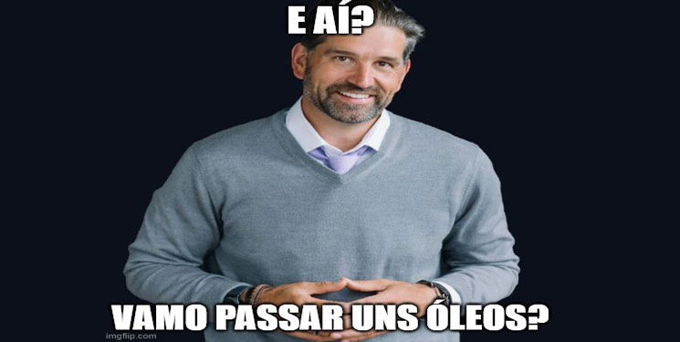 oleos essenciais