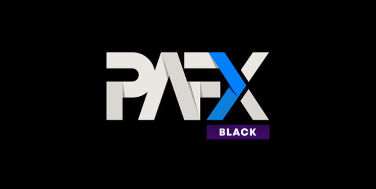 pafx