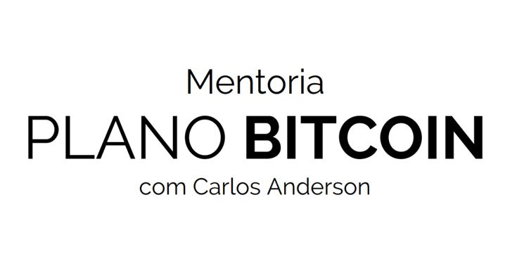 plano bitcoin