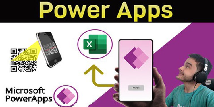 power apps