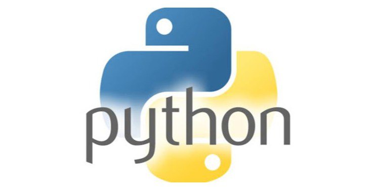 python