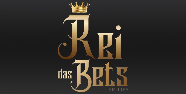 rei das bets