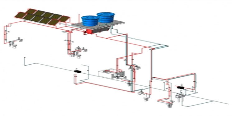 revit mep