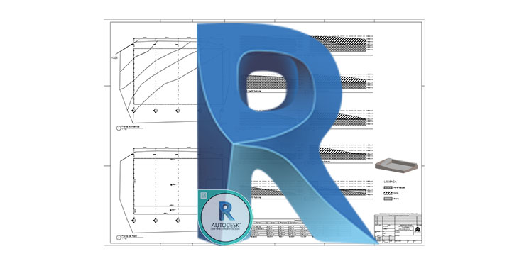 revit