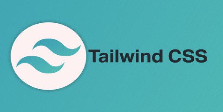 tailwind css