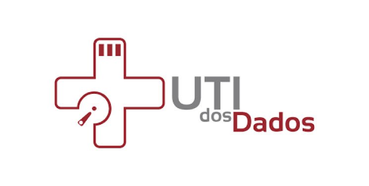 uti dos dados