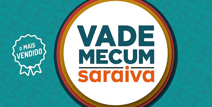 vade mecum