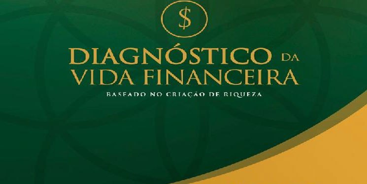 vida financeira