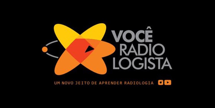 voce radiologista