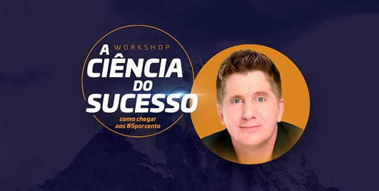 a ciencia do sucesso